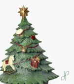 Alberello di Natale - immagine 2