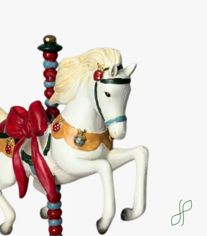 Cavallino Giostra - immagine 3