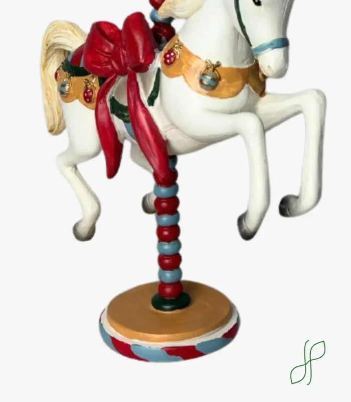 Cavallino Giostra - immagine 2