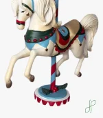 Cavallino Giostra - immagine 3