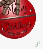 Targa Decorativa da Appendere - immagine 2