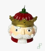 Candela Schiaccianoci