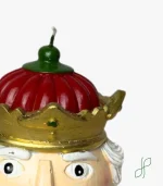 Candela Schiaccianoci - immagine 2