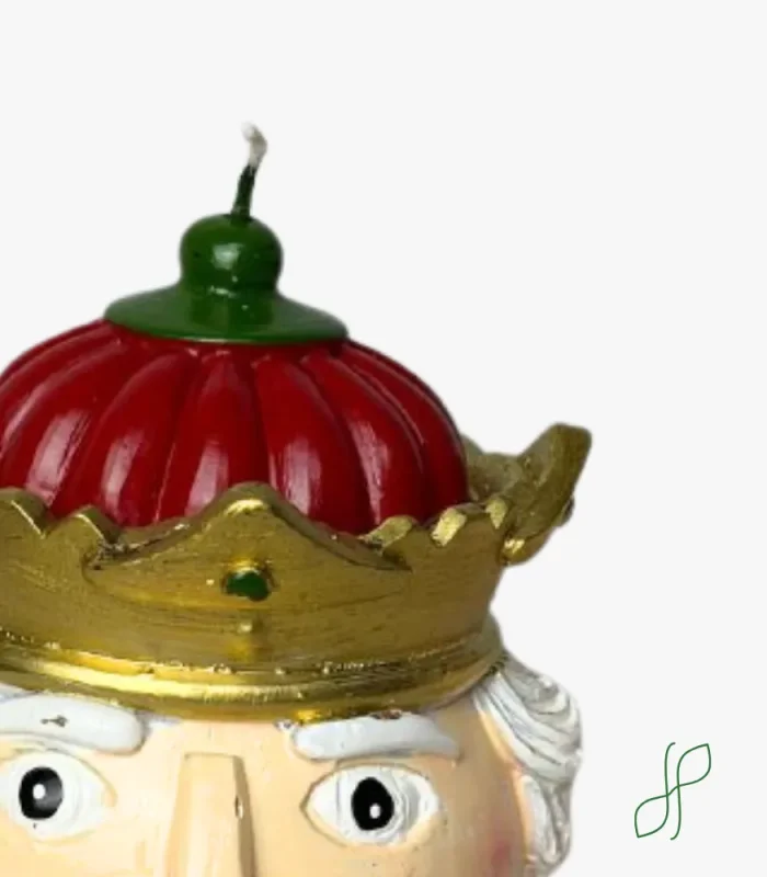 Candela Schiaccianoci - immagine 2