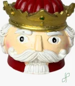 Candela Schiaccianoci - immagine 3