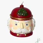 Candela Schiaccianoci