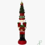 Candela Sciaccianoci